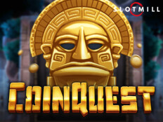 6black casino bonus code. En fazla para kazandıran oyunlar.91